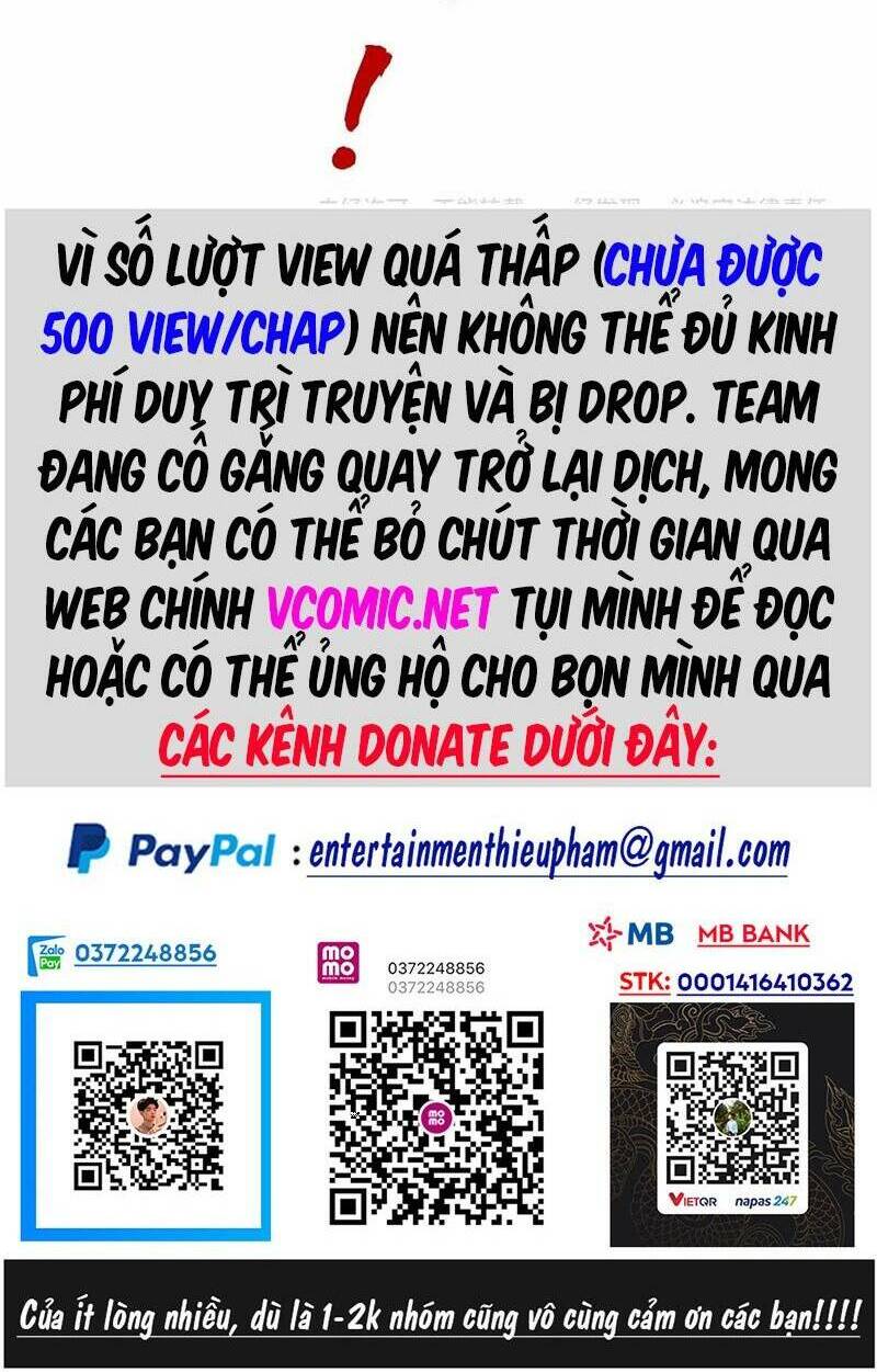 Vạn Cổ Chí Tôn - 196 - /uploads/20231230/956ff731005cb98055c820d2c9dc8ef4/chapter_196/page_60.jpg