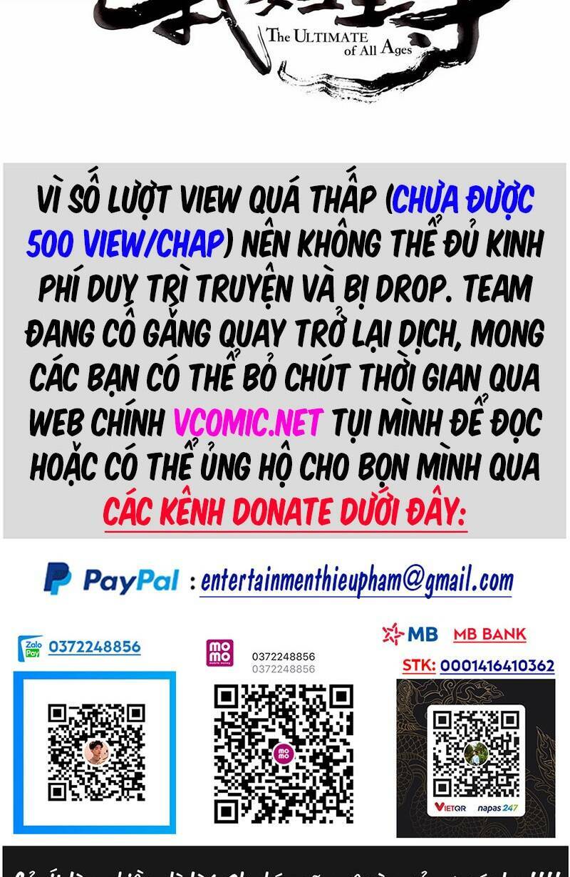 Vạn Cổ Chí Tôn - 197 - /uploads/20231230/956ff731005cb98055c820d2c9dc8ef4/chapter_197/page_3.jpg