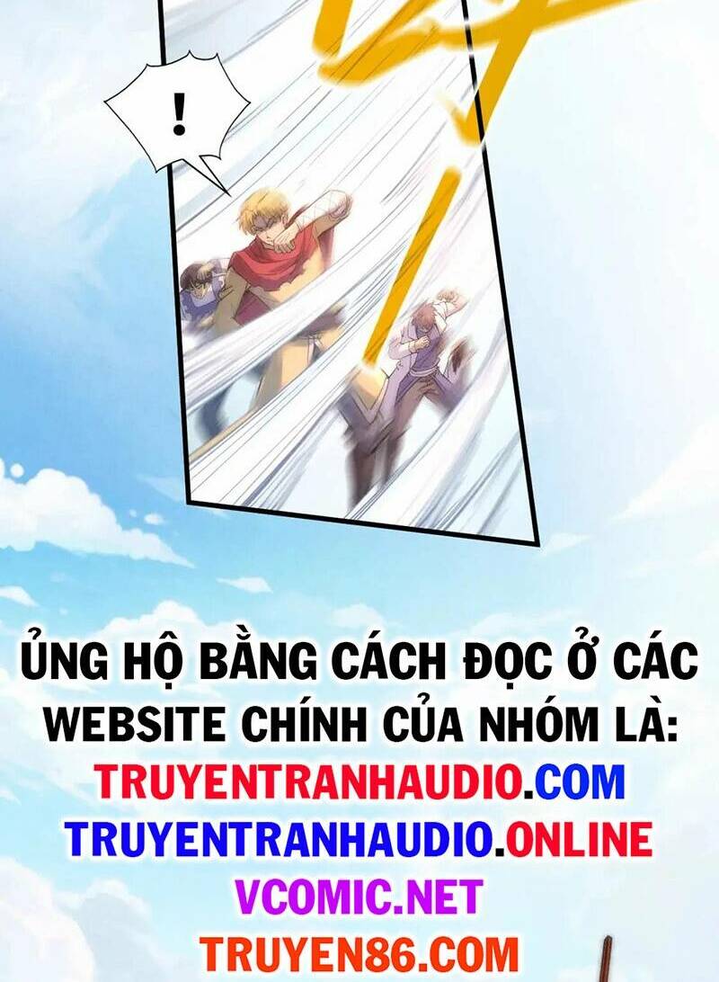 Vạn Cổ Chí Tôn - 197 - /uploads/20231230/956ff731005cb98055c820d2c9dc8ef4/chapter_197/page_52.jpg