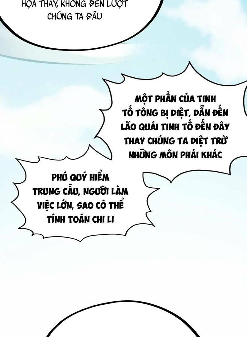 Vạn Cổ Chí Tôn - 197 - /uploads/20231230/956ff731005cb98055c820d2c9dc8ef4/chapter_197/page_75.jpg