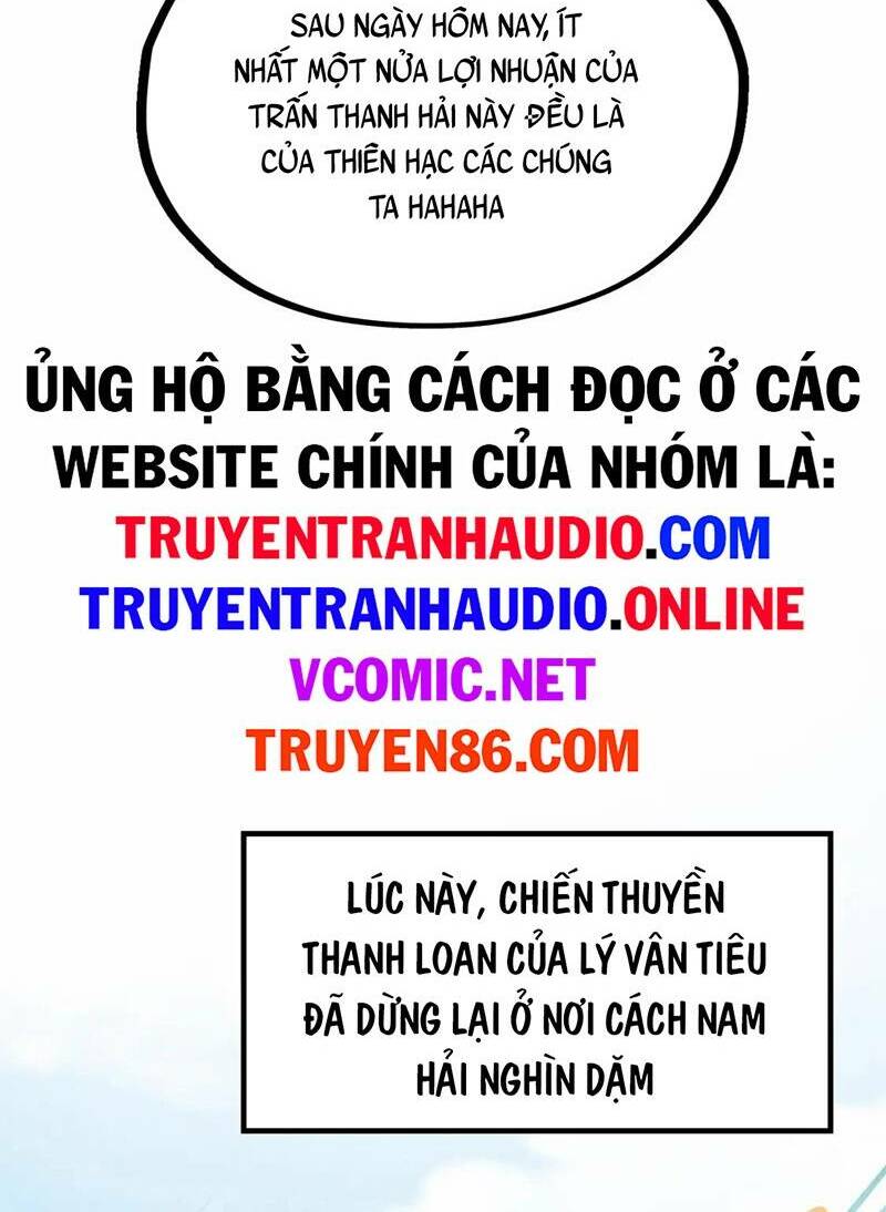 Vạn Cổ Chí Tôn - 197 - /uploads/20231230/956ff731005cb98055c820d2c9dc8ef4/chapter_197/page_76.jpg