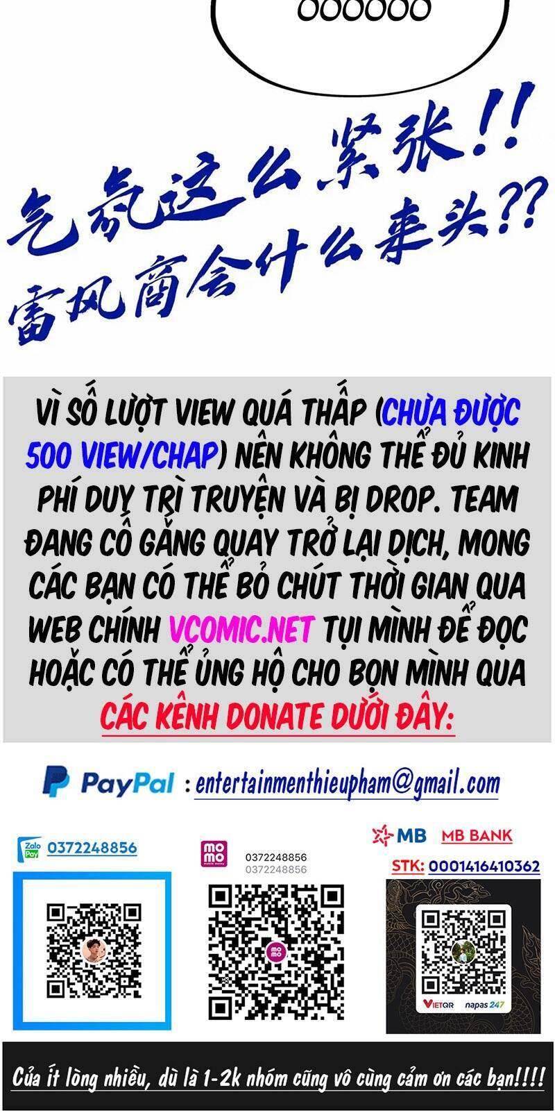 Vạn Cổ Chí Tôn - 197 - /uploads/20231230/956ff731005cb98055c820d2c9dc8ef4/chapter_197/page_88.jpg