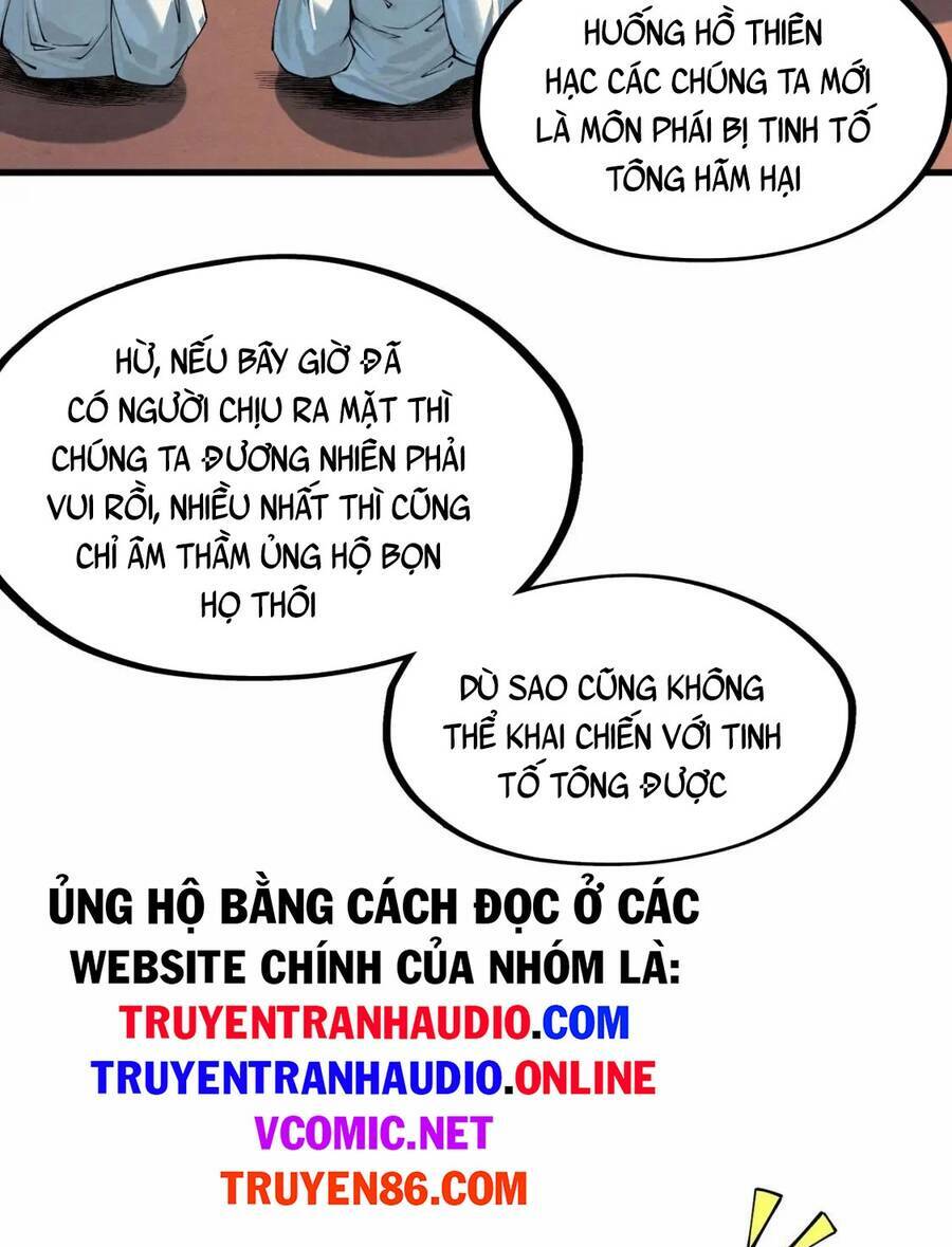 Vạn Cổ Chí Tôn - 197 - /uploads/20231230/956ff731005cb98055c820d2c9dc8ef4/chapter_197/page_9.jpg