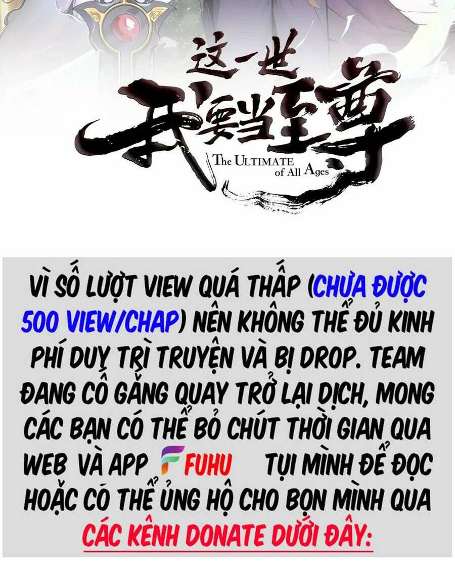 Vạn Cổ Chí Tôn - 198 - /uploads/20231230/956ff731005cb98055c820d2c9dc8ef4/chapter_198/page_2.jpg