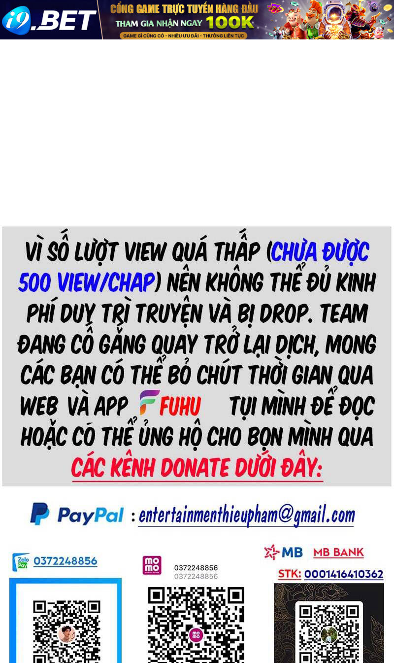 Vạn Cổ Chí Tôn - 199 - /uploads/20231230/956ff731005cb98055c820d2c9dc8ef4/chapter_199/page_1.jpg