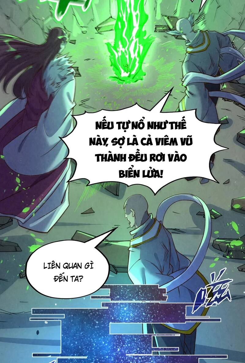 Vạn Cổ Chí Tôn - 199 - /uploads/20231230/956ff731005cb98055c820d2c9dc8ef4/chapter_199/page_68.jpg