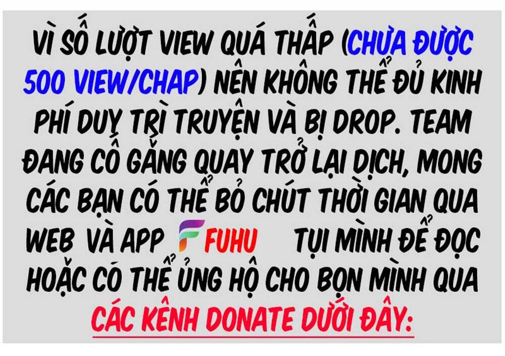 Vạn Cổ Chí Tôn - 199 - /uploads/20231230/956ff731005cb98055c820d2c9dc8ef4/chapter_199/page_80.jpg