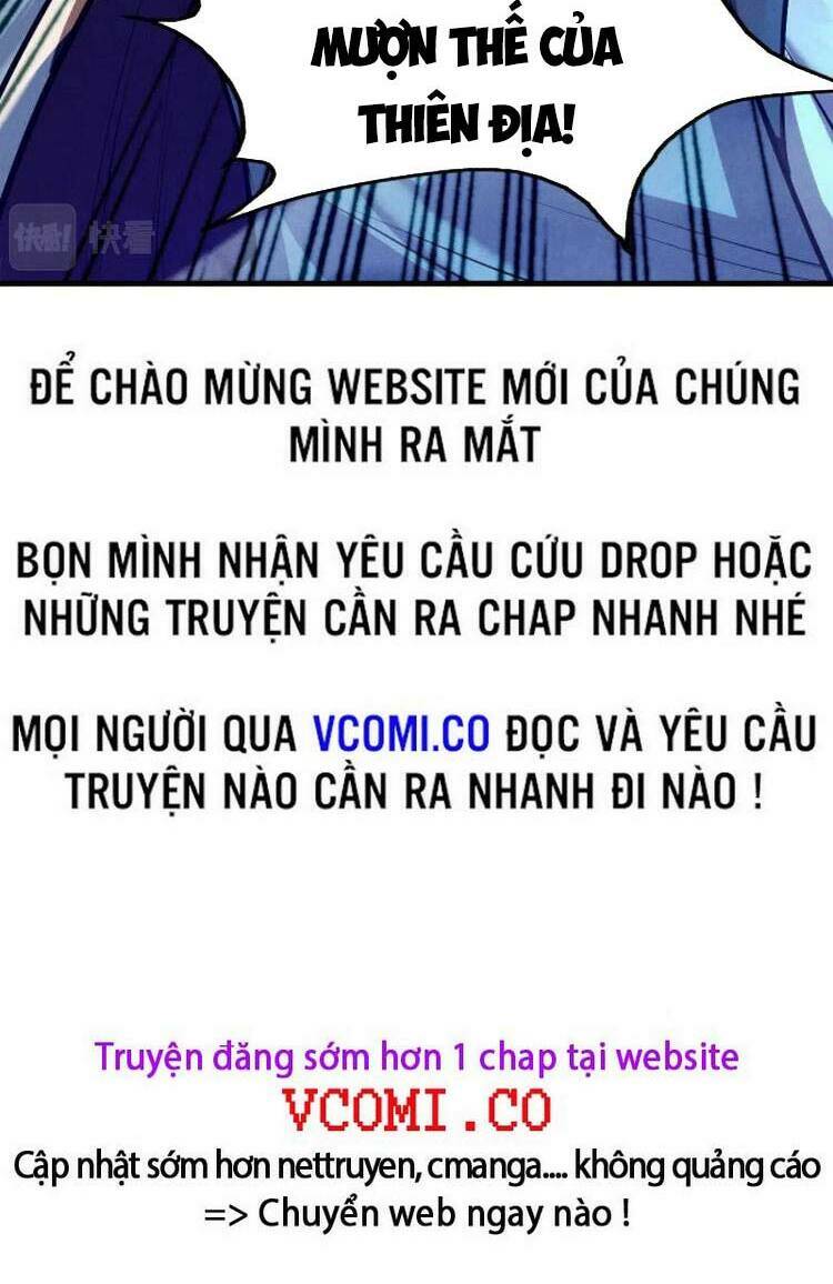 Vạn Cổ Chí Tôn - 20 - /uploads/20231230/956ff731005cb98055c820d2c9dc8ef4/chapter_20/page_46.jpg