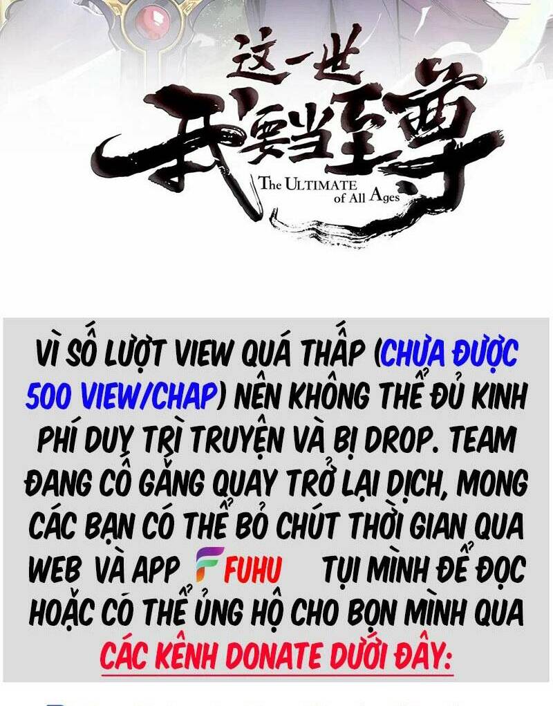 Vạn Cổ Chí Tôn - 200 - /uploads/20231230/956ff731005cb98055c820d2c9dc8ef4/chapter_200/page_2.jpg