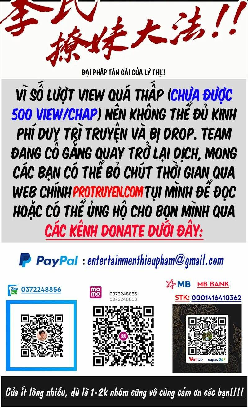 Vạn Cổ Chí Tôn - 202 - /uploads/20231230/956ff731005cb98055c820d2c9dc8ef4/chapter_202/page_72.jpg