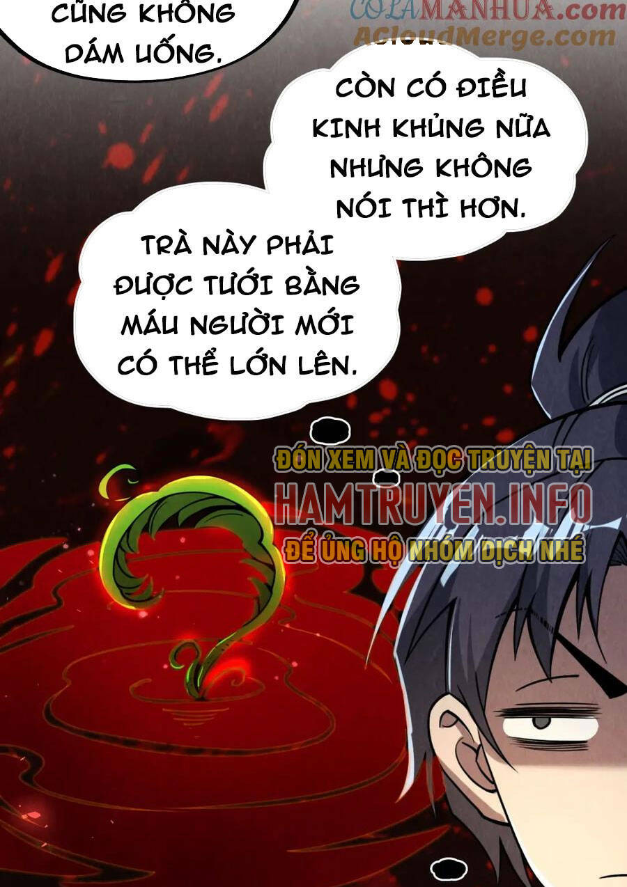 Vạn Cổ Chí Tôn - 203 - /uploads/20231230/956ff731005cb98055c820d2c9dc8ef4/chapter_203/page_12.jpg