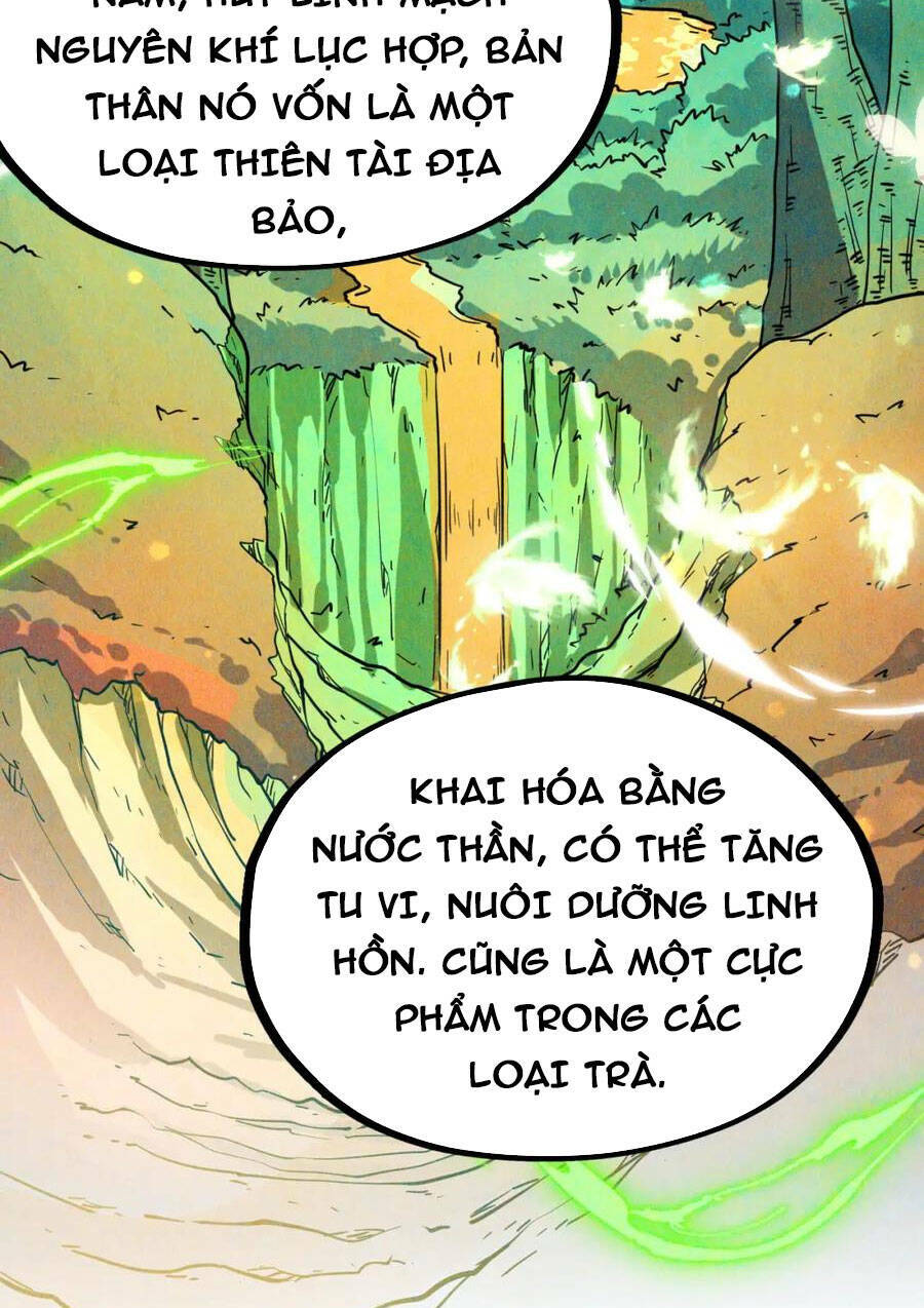 Vạn Cổ Chí Tôn - 203 - /uploads/20231230/956ff731005cb98055c820d2c9dc8ef4/chapter_203/page_15.jpg