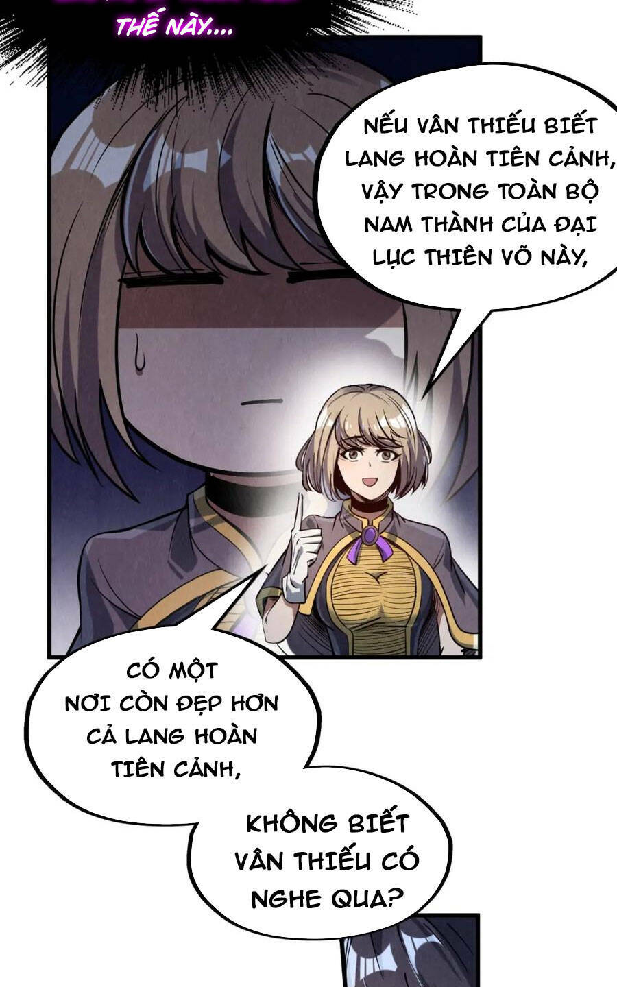 Vạn Cổ Chí Tôn - 203 - /uploads/20231230/956ff731005cb98055c820d2c9dc8ef4/chapter_203/page_34.jpg