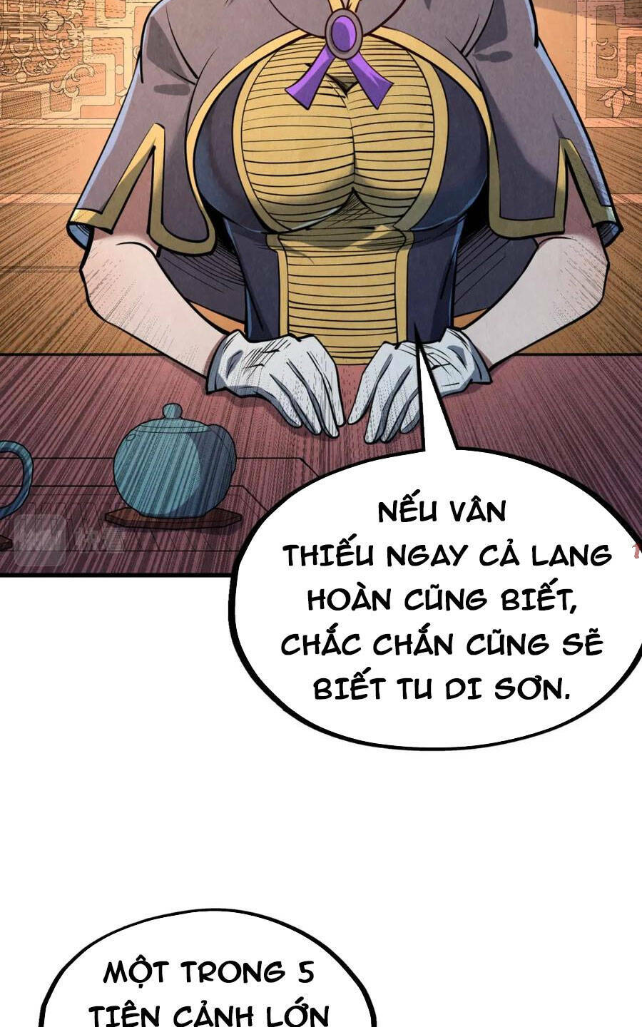 Vạn Cổ Chí Tôn - 203 - /uploads/20231230/956ff731005cb98055c820d2c9dc8ef4/chapter_203/page_37.jpg