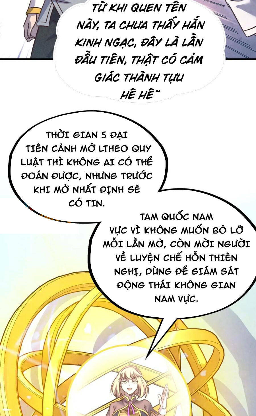 Vạn Cổ Chí Tôn - 203 - /uploads/20231230/956ff731005cb98055c820d2c9dc8ef4/chapter_203/page_48.jpg