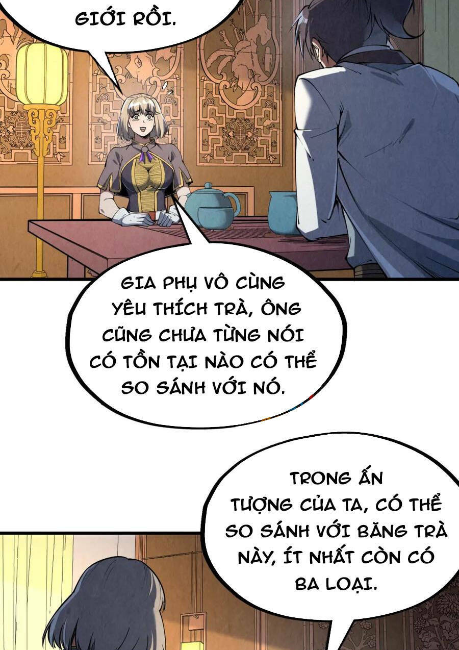 Vạn Cổ Chí Tôn - 203 - /uploads/20231230/956ff731005cb98055c820d2c9dc8ef4/chapter_203/page_5.jpg