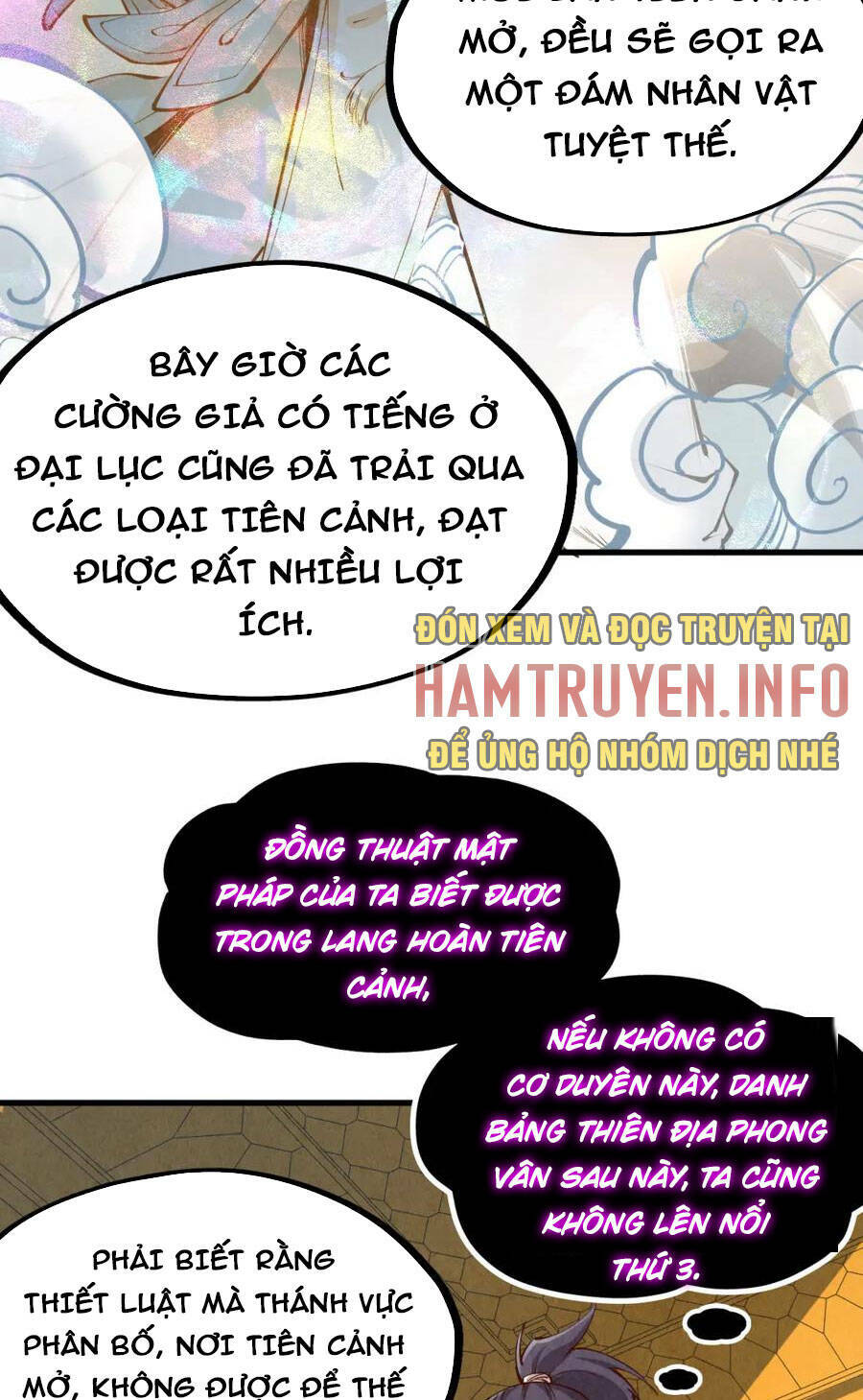 Vạn Cổ Chí Tôn - 203 - /uploads/20231230/956ff731005cb98055c820d2c9dc8ef4/chapter_203/page_53.jpg