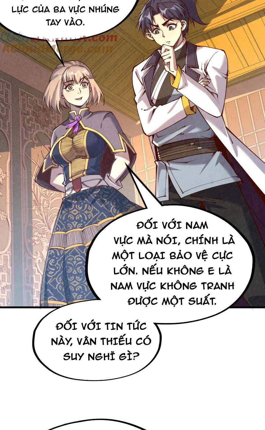 Vạn Cổ Chí Tôn - 203 - /uploads/20231230/956ff731005cb98055c820d2c9dc8ef4/chapter_203/page_54.jpg