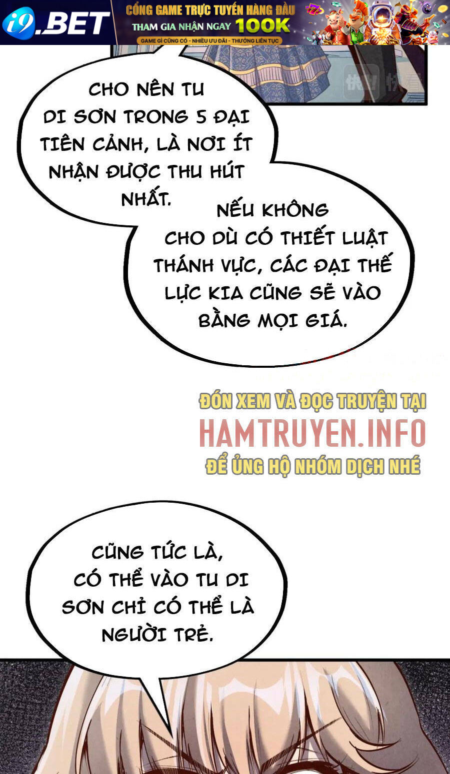 Vạn Cổ Chí Tôn - 203 - /uploads/20231230/956ff731005cb98055c820d2c9dc8ef4/chapter_203/page_59.jpg