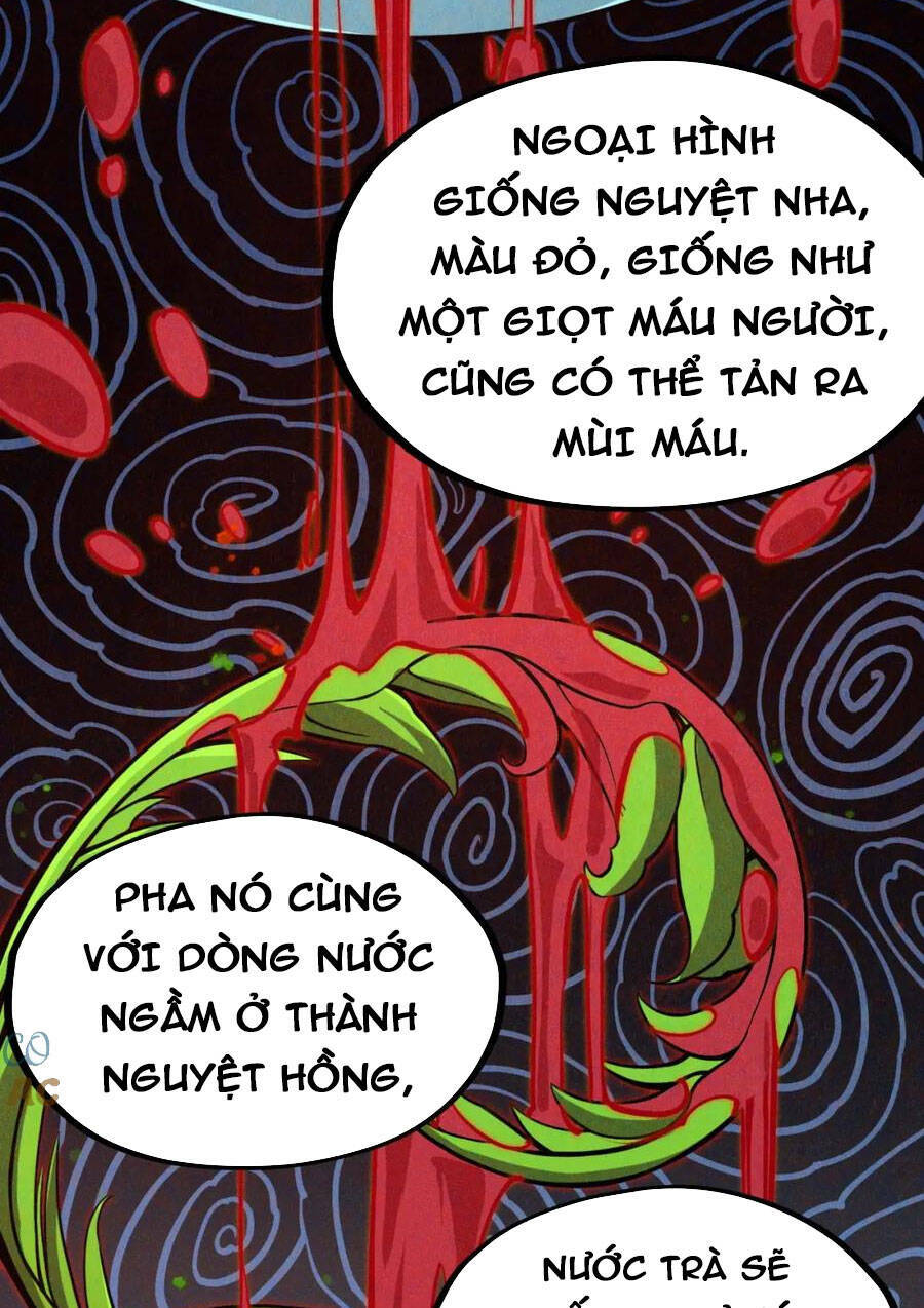 Vạn Cổ Chí Tôn - 203 - /uploads/20231230/956ff731005cb98055c820d2c9dc8ef4/chapter_203/page_9.jpg