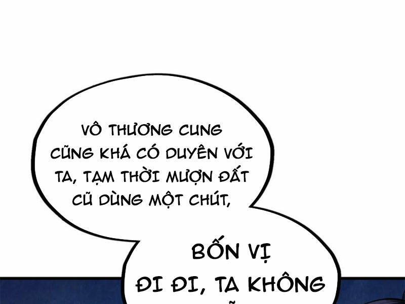 Vạn Cổ Chí Tôn - 205 - /uploads/20231230/956ff731005cb98055c820d2c9dc8ef4/chapter_205/page_102.jpg