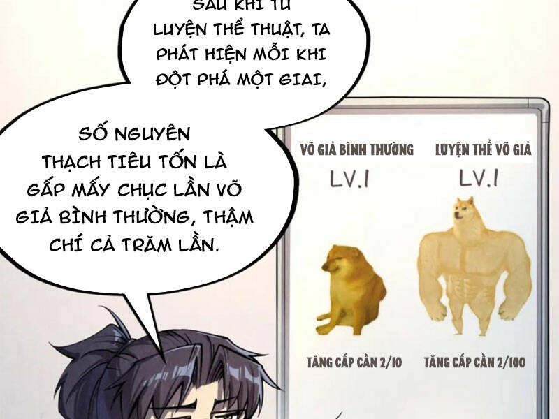 Vạn Cổ Chí Tôn - 205 - /uploads/20231230/956ff731005cb98055c820d2c9dc8ef4/chapter_205/page_109.jpg