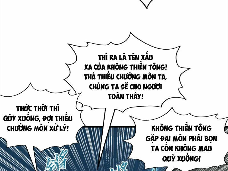 Vạn Cổ Chí Tôn - 205 - /uploads/20231230/956ff731005cb98055c820d2c9dc8ef4/chapter_205/page_11.jpg