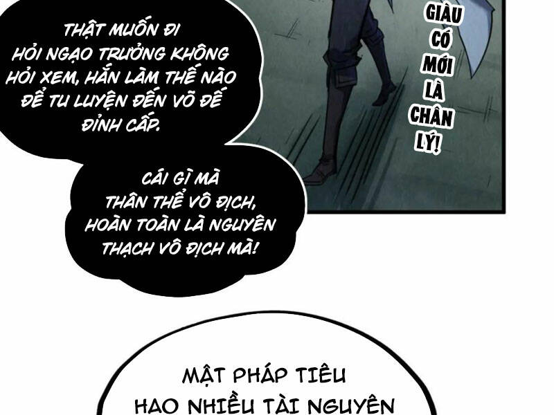 Vạn Cổ Chí Tôn - 205 - /uploads/20231230/956ff731005cb98055c820d2c9dc8ef4/chapter_205/page_115.jpg