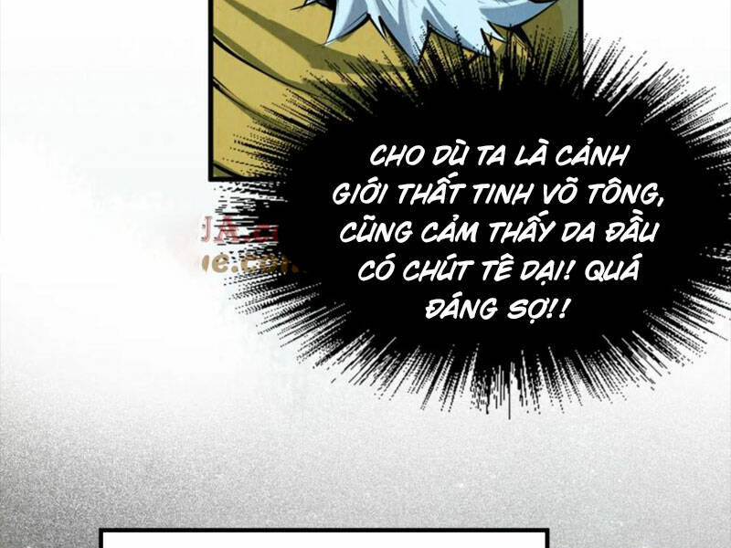 Vạn Cổ Chí Tôn - 205 - /uploads/20231230/956ff731005cb98055c820d2c9dc8ef4/chapter_205/page_21.jpg