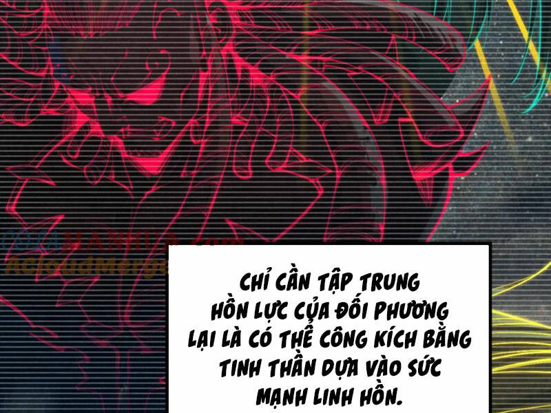 Vạn Cổ Chí Tôn - 205 - /uploads/20231230/956ff731005cb98055c820d2c9dc8ef4/chapter_205/page_25.jpg