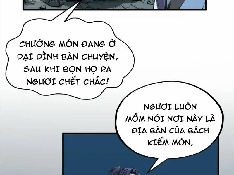 Vạn Cổ Chí Tôn - 205 - /uploads/20231230/956ff731005cb98055c820d2c9dc8ef4/chapter_205/page_32.jpg