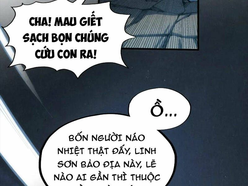 Vạn Cổ Chí Tôn - 205 - /uploads/20231230/956ff731005cb98055c820d2c9dc8ef4/chapter_205/page_55.jpg