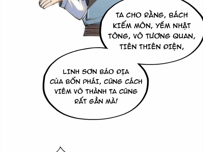 Vạn Cổ Chí Tôn - 205 - /uploads/20231230/956ff731005cb98055c820d2c9dc8ef4/chapter_205/page_61.jpg