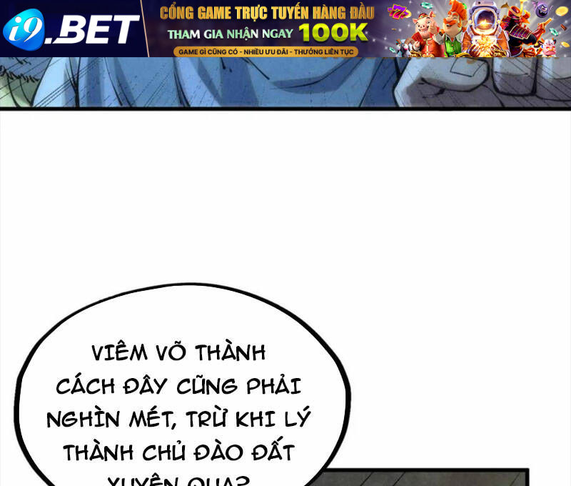 Vạn Cổ Chí Tôn - 205 - /uploads/20231230/956ff731005cb98055c820d2c9dc8ef4/chapter_205/page_66.jpg