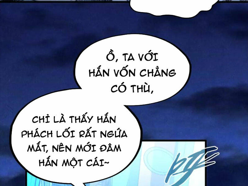 Vạn Cổ Chí Tôn - 205 - /uploads/20231230/956ff731005cb98055c820d2c9dc8ef4/chapter_205/page_72.jpg