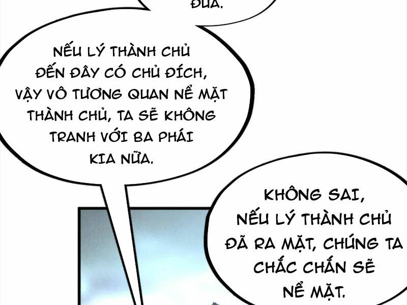 Vạn Cổ Chí Tôn - 205 - /uploads/20231230/956ff731005cb98055c820d2c9dc8ef4/chapter_205/page_78.jpg