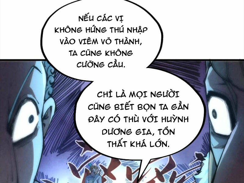 Vạn Cổ Chí Tôn - 205 - /uploads/20231230/956ff731005cb98055c820d2c9dc8ef4/chapter_205/page_82.jpg