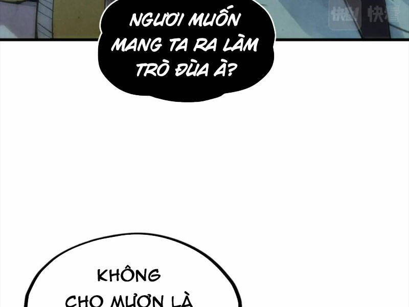 Vạn Cổ Chí Tôn - 205 - /uploads/20231230/956ff731005cb98055c820d2c9dc8ef4/chapter_205/page_88.jpg