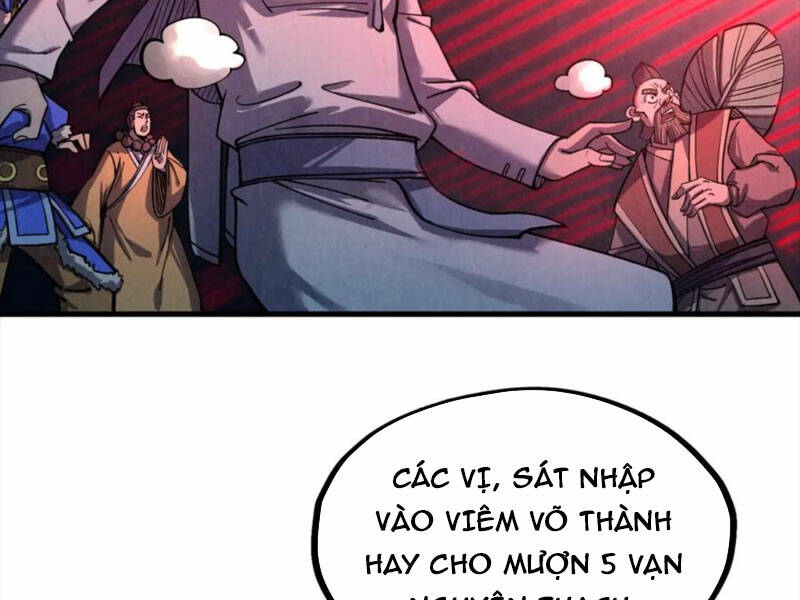 Vạn Cổ Chí Tôn - 205 - /uploads/20231230/956ff731005cb98055c820d2c9dc8ef4/chapter_205/page_94.jpg