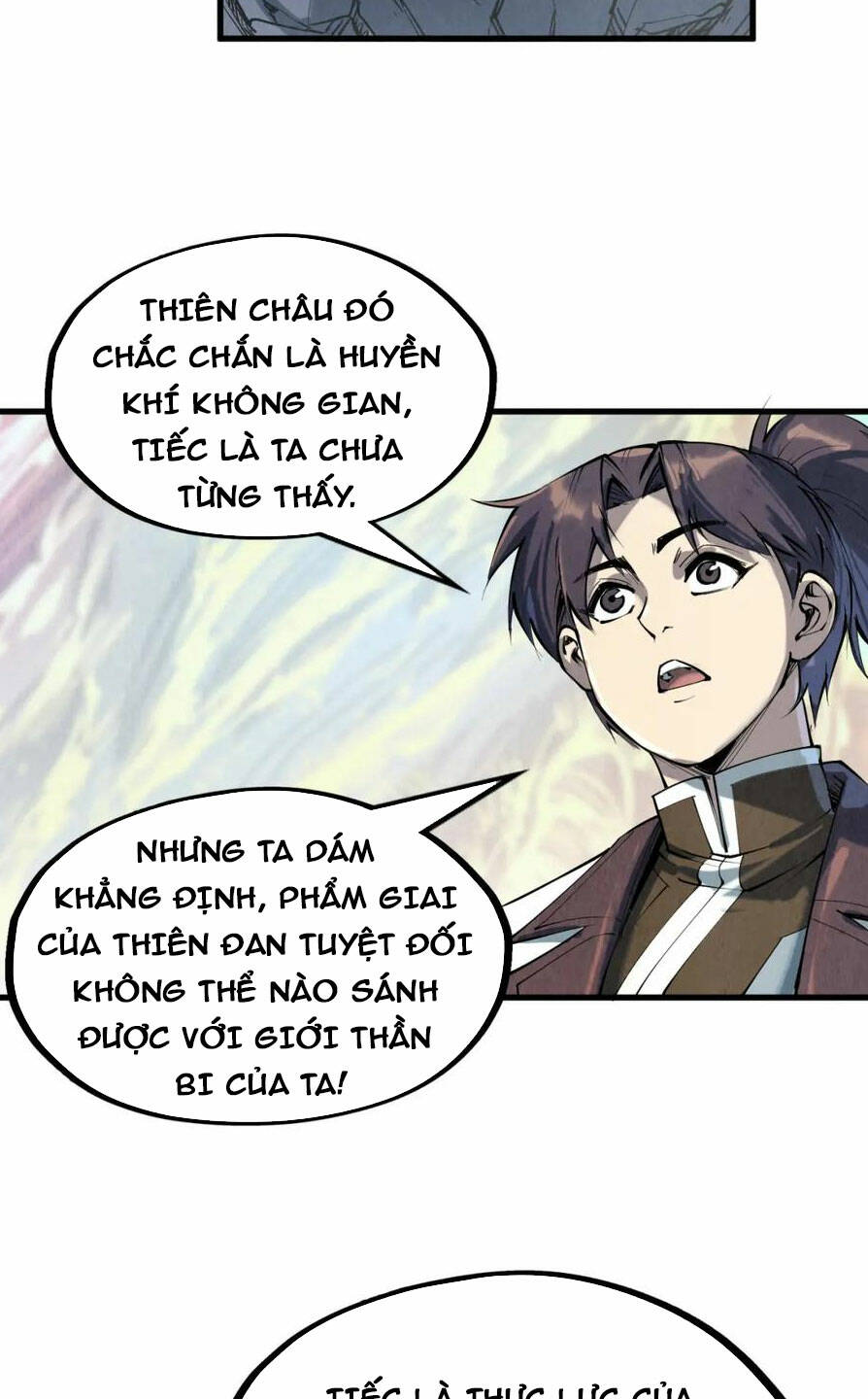 Vạn Cổ Chí Tôn - 206 - /uploads/20231230/956ff731005cb98055c820d2c9dc8ef4/chapter_206/page_27.jpg