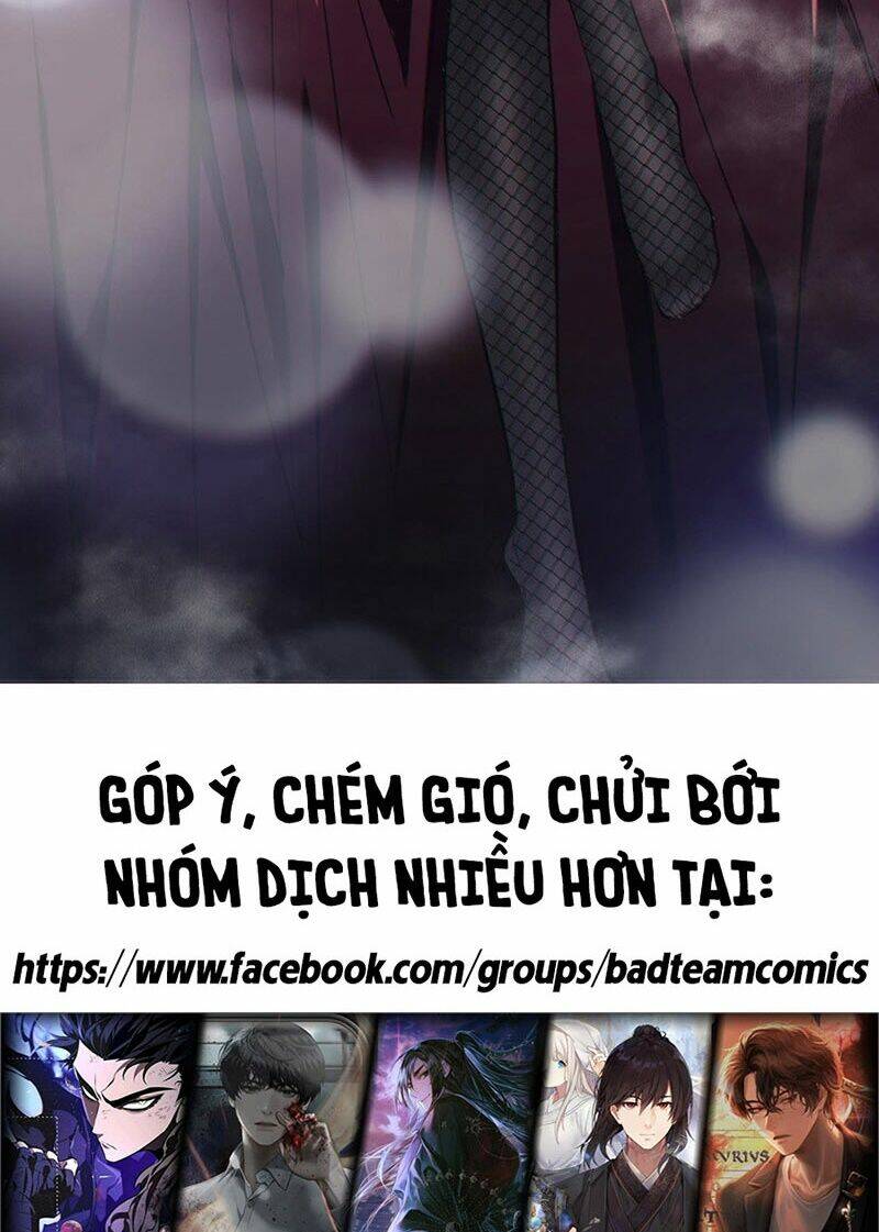 Vạn Cổ Chí Tôn - 207 - /uploads/20231230/956ff731005cb98055c820d2c9dc8ef4/chapter_207/page_3.jpg