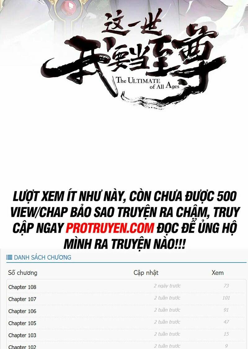 Vạn Cổ Chí Tôn - 207 - /uploads/20231230/956ff731005cb98055c820d2c9dc8ef4/chapter_207/page_6.jpg