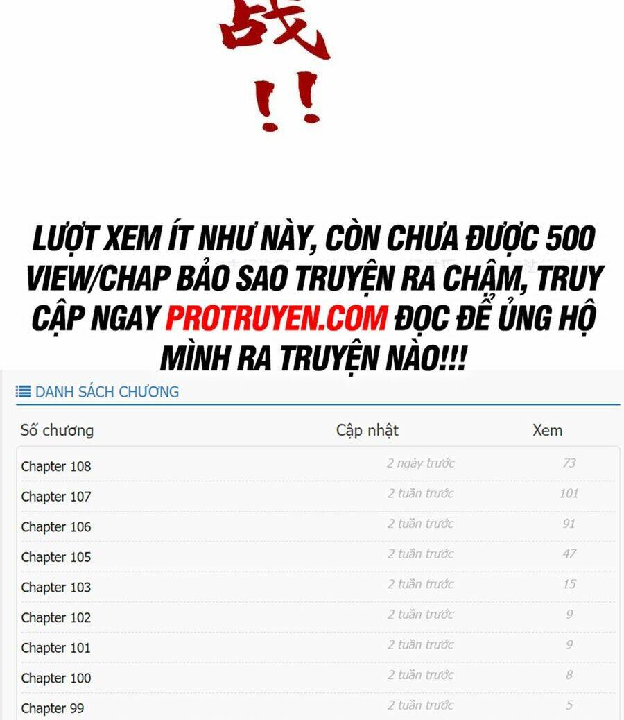 Vạn Cổ Chí Tôn - 207 - /uploads/20231230/956ff731005cb98055c820d2c9dc8ef4/chapter_207/page_77.jpg