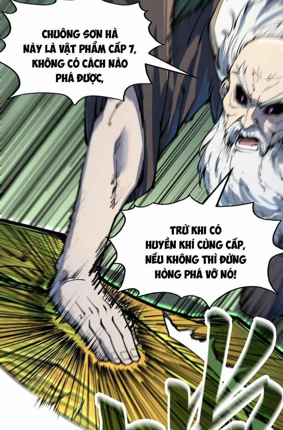 Vạn Cổ Chí Tôn - 209 - /uploads/20231230/956ff731005cb98055c820d2c9dc8ef4/chapter_209/page_48.jpg