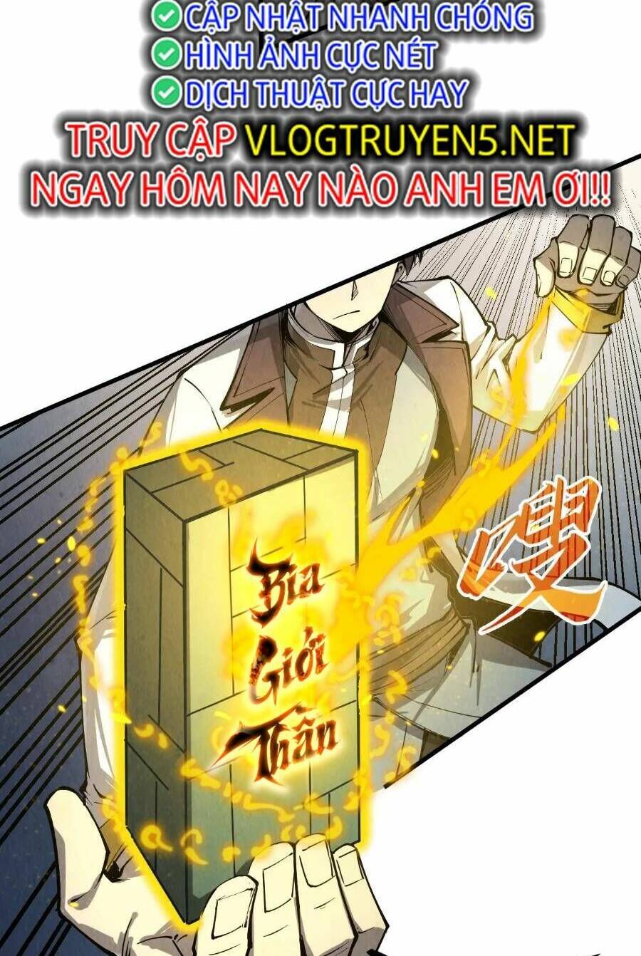 Vạn Cổ Chí Tôn - 209 - /uploads/20231230/956ff731005cb98055c820d2c9dc8ef4/chapter_209/page_58.jpg