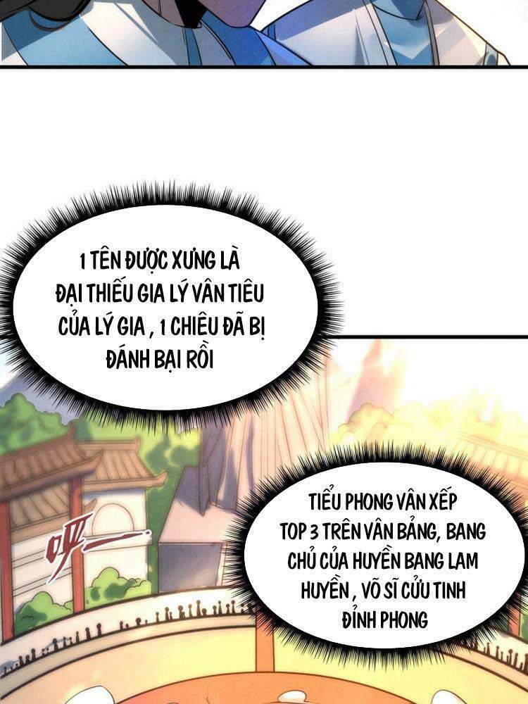 Vạn Cổ Chí Tôn - 21 - /uploads/20231230/956ff731005cb98055c820d2c9dc8ef4/chapter_21/page_18.jpg