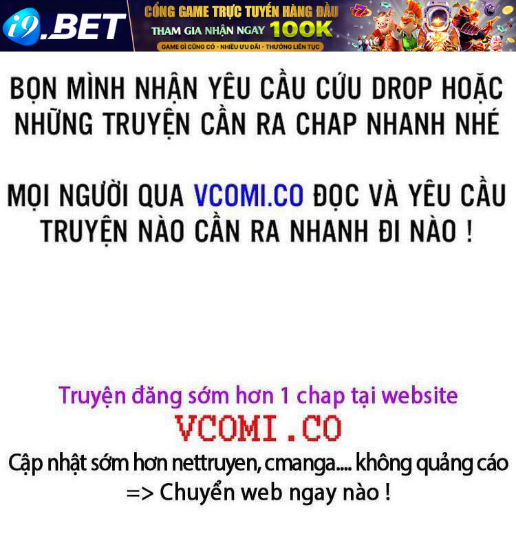 Vạn Cổ Chí Tôn - 21 - /uploads/20231230/956ff731005cb98055c820d2c9dc8ef4/chapter_21/page_37.jpg