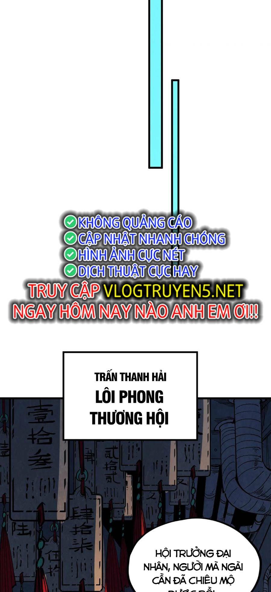 Vạn Cổ Chí Tôn - 211 - /uploads/20231230/956ff731005cb98055c820d2c9dc8ef4/chapter_211/page_22.jpg