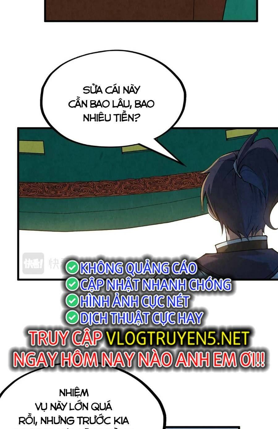 Vạn Cổ Chí Tôn - 211 - /uploads/20231230/956ff731005cb98055c820d2c9dc8ef4/chapter_211/page_5.jpg