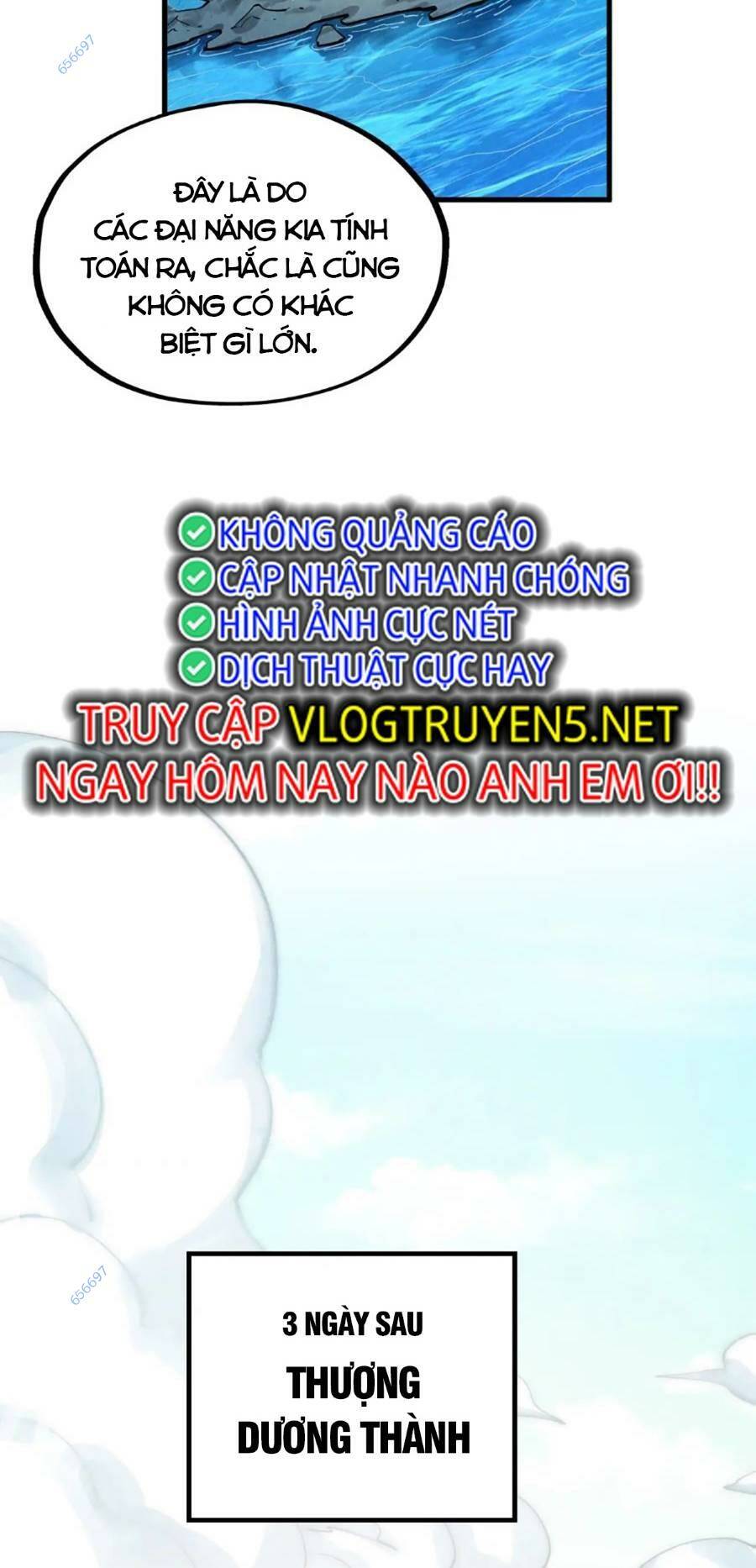 Vạn Cổ Chí Tôn - 212 - /uploads/20231230/956ff731005cb98055c820d2c9dc8ef4/chapter_212/page_13.jpg